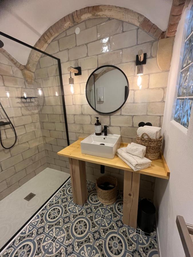 Q Cottage 1825 Meckenheim  ภายนอก รูปภาพ