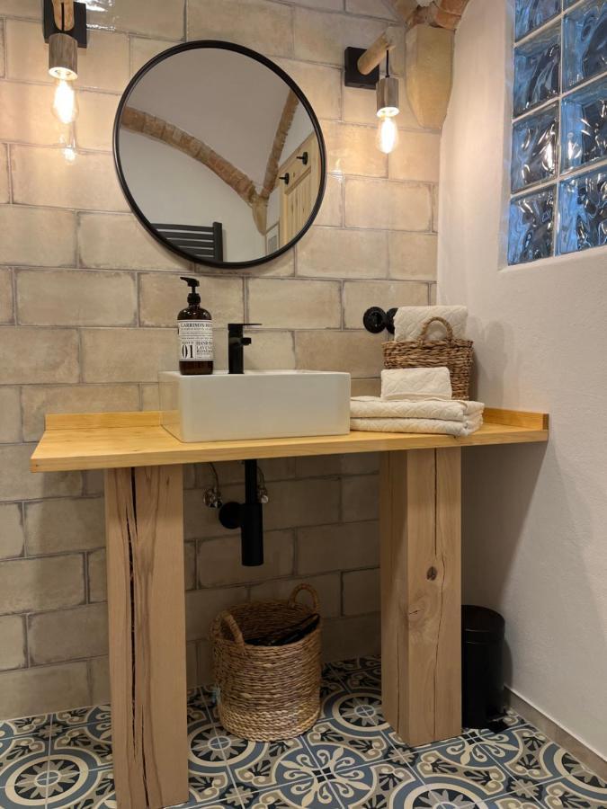 Q Cottage 1825 Meckenheim  ภายนอก รูปภาพ