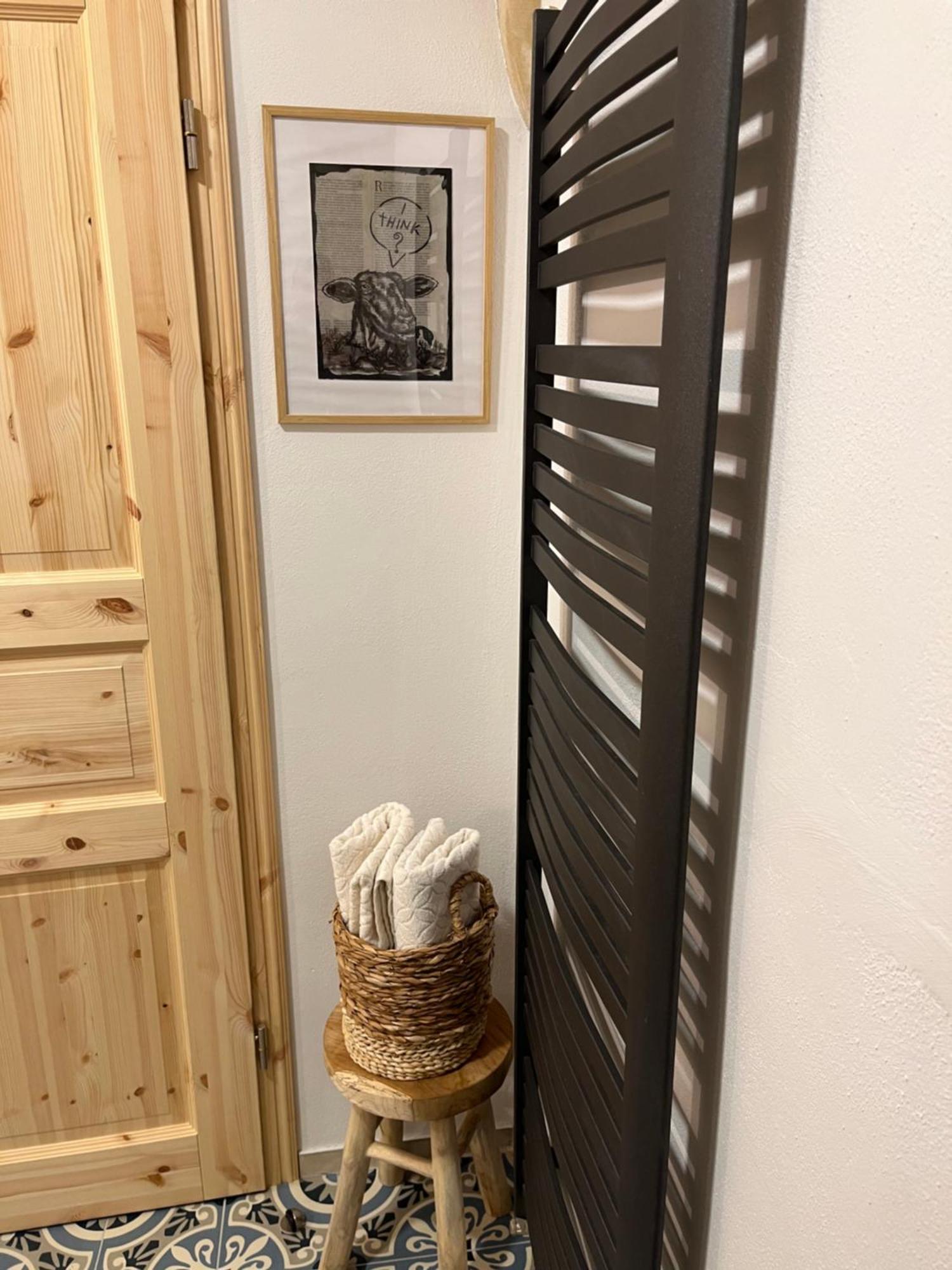 Q Cottage 1825 Meckenheim  ภายนอก รูปภาพ